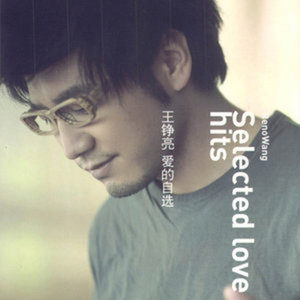 宰杀女畜屠宰场穿刺杆视频全过程
