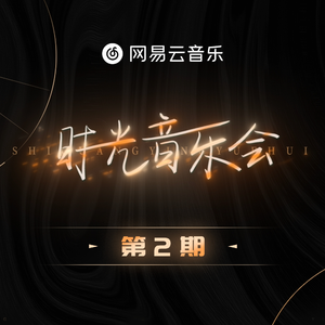 宰杀女畜屠宰场穿刺杆视频全过程
