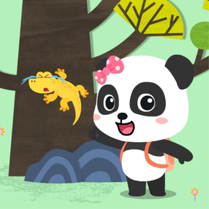 宰杀女畜屠宰场穿刺杆视频全过程
