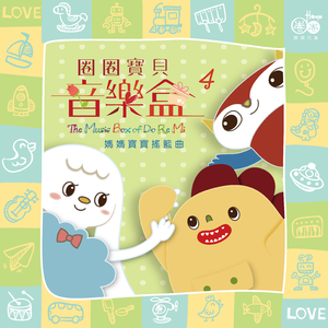 宰杀女畜屠宰场穿刺杆视频全过程
