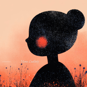 宰杀女畜屠宰场穿刺杆视频全过程
