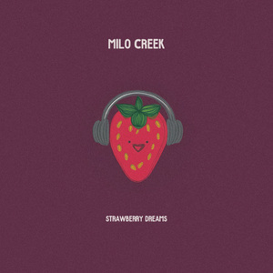 宰杀女畜屠宰场穿刺杆视频全过程
