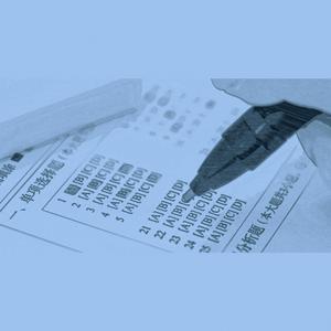 宰杀女畜屠宰场穿刺杆视频全过程
