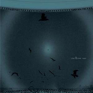 宰杀女畜屠宰场穿刺杆视频全过程
