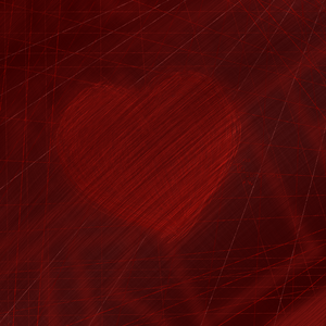 宰杀女畜屠宰场穿刺杆视频全过程
