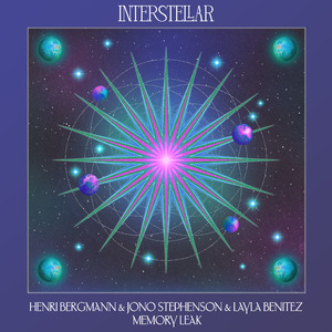 宰杀女畜屠宰场穿刺杆视频全过程
