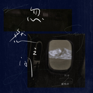 宰杀女畜屠宰场穿刺杆视频全过程
