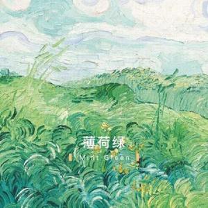 宰杀女畜屠宰场穿刺杆视频全过程
