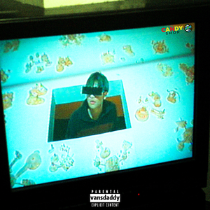 宰杀女畜屠宰场穿刺杆视频全过程
