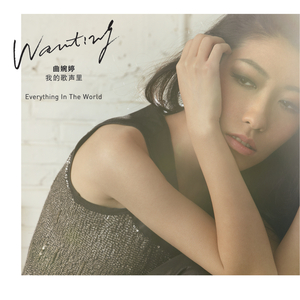 宰杀女畜屠宰场穿刺杆视频全过程
