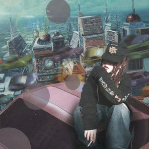 宰杀女畜屠宰场穿刺杆视频全过程
