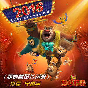 宰杀女畜屠宰场穿刺杆视频全过程
