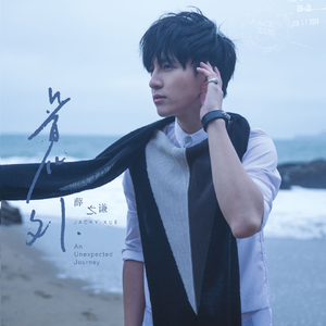 宰杀女畜屠宰场穿刺杆视频全过程
