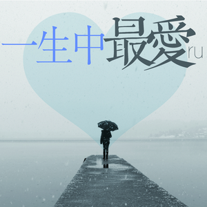 宰杀女畜屠宰场穿刺杆视频全过程
