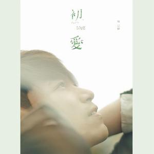 宰杀女畜屠宰场穿刺杆视频全过程
