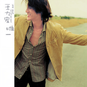 宰杀女畜屠宰场穿刺杆视频全过程
