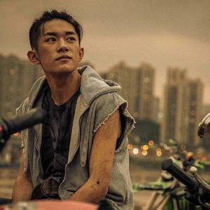 宰杀女畜屠宰场穿刺杆视频全过程
