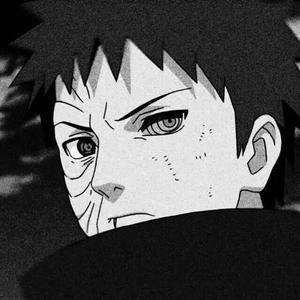 宰杀女畜屠宰场穿刺杆视频全过程
