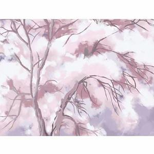 宰杀女畜屠宰场穿刺杆视频全过程
