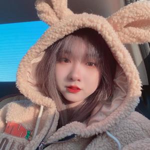 宰杀女畜屠宰场穿刺杆视频全过程
