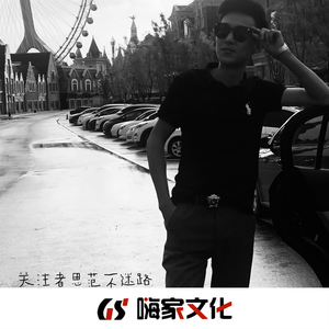 宰杀女畜屠宰场穿刺杆视频全过程
