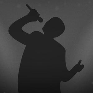 宰杀女畜屠宰场穿刺杆视频全过程
