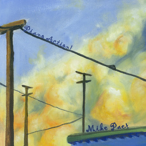 宰杀女畜屠宰场穿刺杆视频全过程
