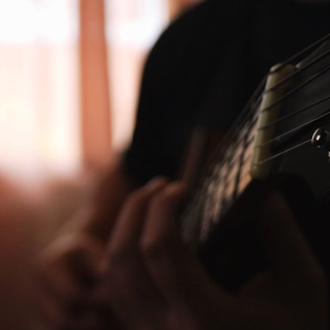 宰杀女畜屠宰场穿刺杆视频全过程
