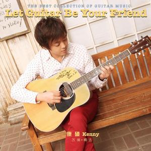 宰杀女畜屠宰场穿刺杆视频全过程
