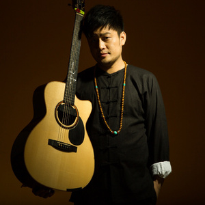 宰杀女畜屠宰场穿刺杆视频全过程
