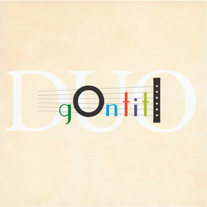 宰杀女畜屠宰场穿刺杆视频全过程
