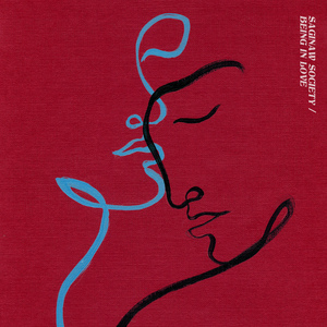 宰杀女畜屠宰场穿刺杆视频全过程
