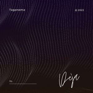 宰杀女畜屠宰场穿刺杆视频全过程
