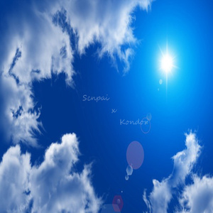 宰杀女畜屠宰场穿刺杆视频全过程
