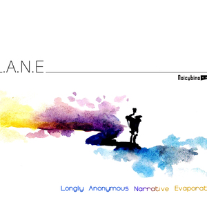 宰杀女畜屠宰场穿刺杆视频全过程
