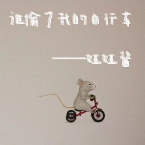 宰杀女畜屠宰场穿刺杆视频全过程
