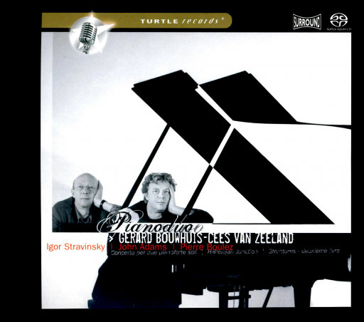 宰杀女畜屠宰场穿刺杆视频全过程
