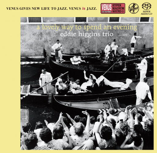 宰杀女畜屠宰场穿刺杆视频全过程
