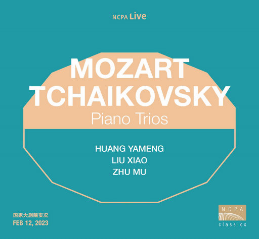 宰杀女畜屠宰场穿刺杆视频全过程
